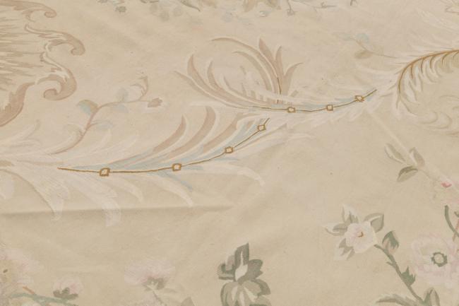 Aubusson - 4
