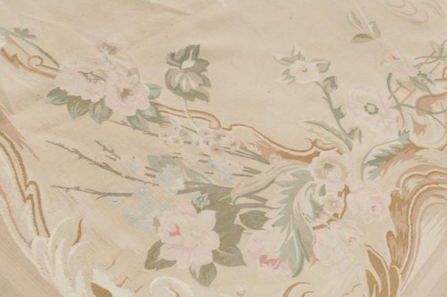 Aubusson - 5