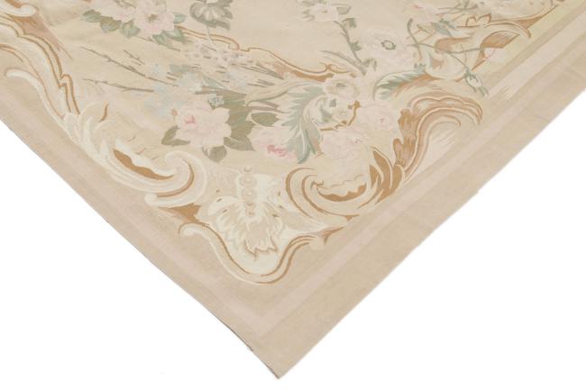 Aubusson - 6