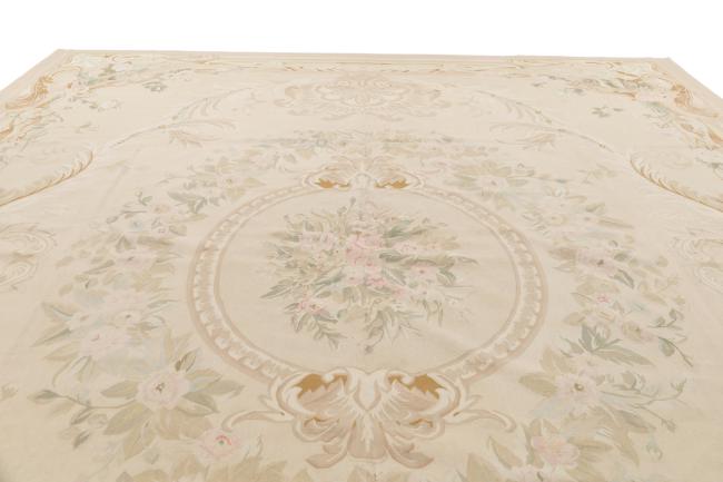 Aubusson - 8