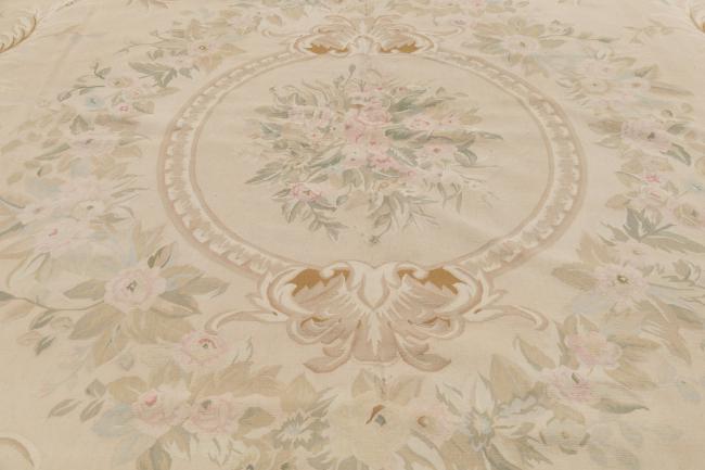 Aubusson - 9