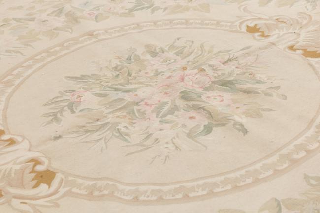 Aubusson - 13
