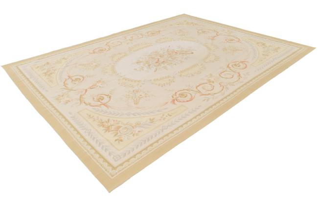 Aubusson - 1