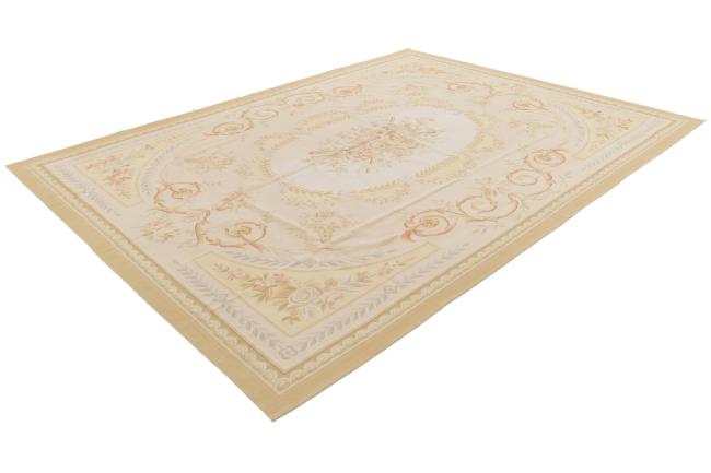 Aubusson - 2