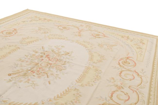 Aubusson - 3
