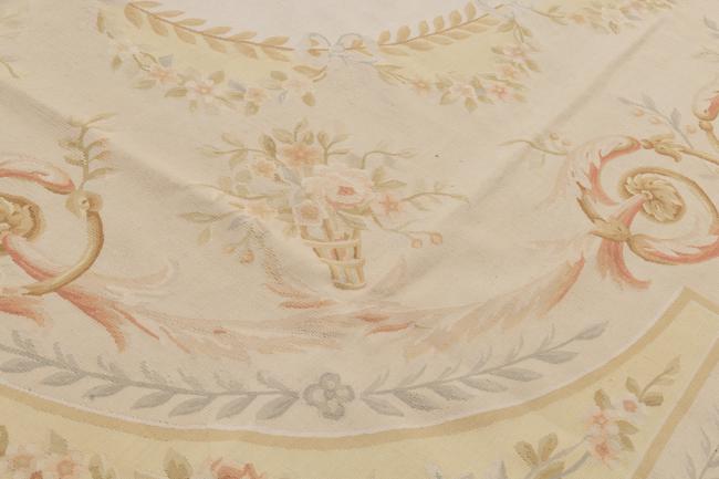 Aubusson - 4