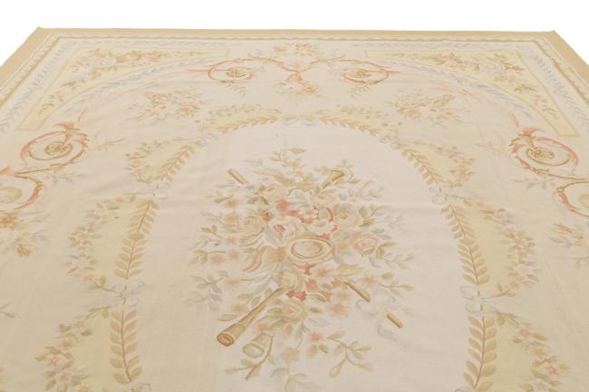 Aubusson - 7