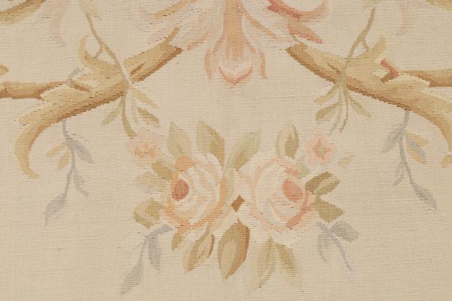 Aubusson - 10