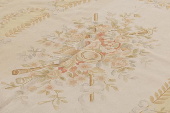 Aubusson - 11