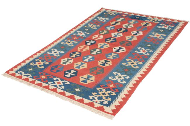 Kilim Fars - 1