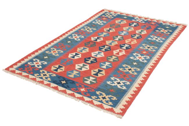 Kilim Fars - 2