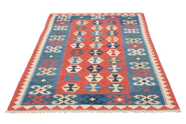 Kilim Fars - 3