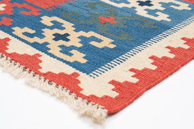 Kilim Fars - 4