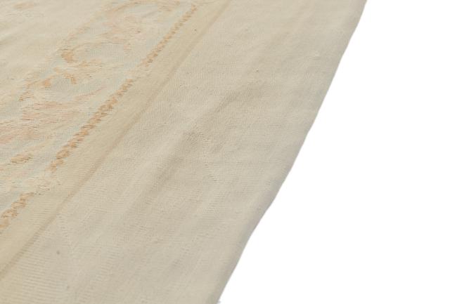 Kilim Aubusson - 8