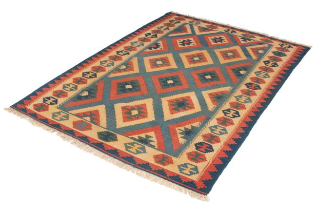 Kilim Fars - 1