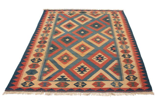 Kilim Fars - 3