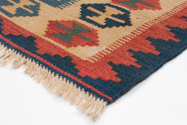 Kilim Fars - 4