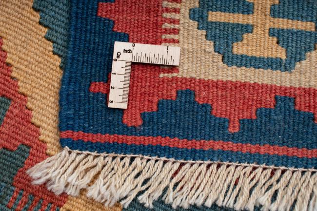 Kilim Fars - 6