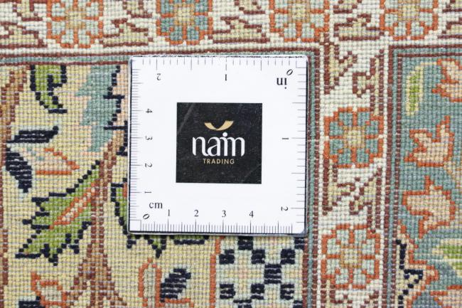 Cachemire Pure Soie - 6