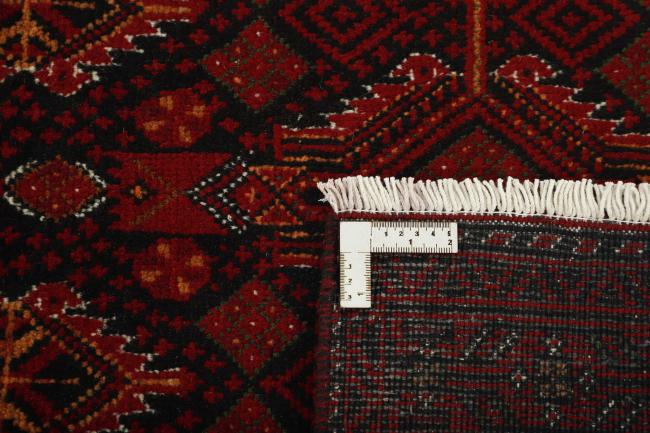 Baluch - 1