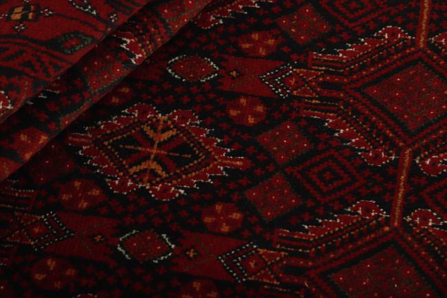 Baluch - 2