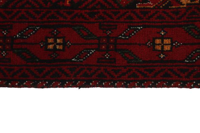 Baluch - 3