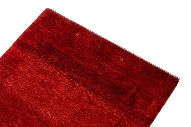 Perser Gabbeh Loribaft Essence - 3