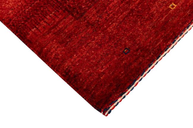 Perser Gabbeh Loribaft Essence - 5