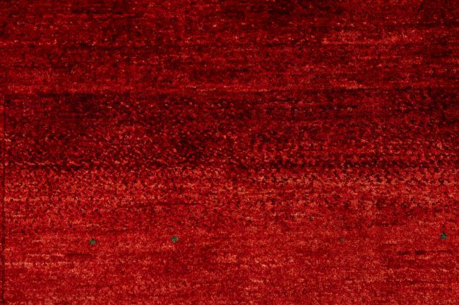 Perser Gabbeh Loribaft Essence - 7