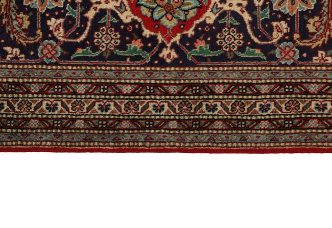 Tabriz 40Raj Mahi - 2