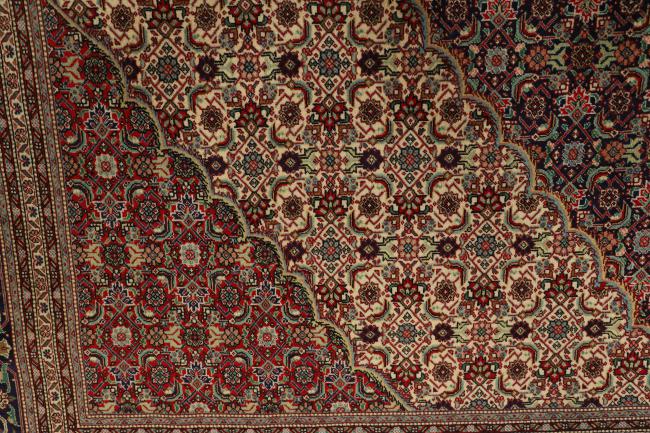 Tabriz 40Raj Mahi - 4