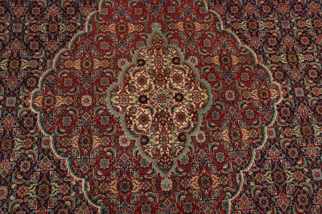 Tabriz 40Raj Mahi - 5