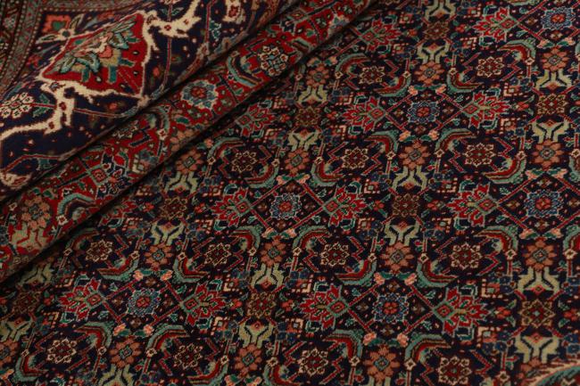 Tabriz 40Raj Mahi - 6