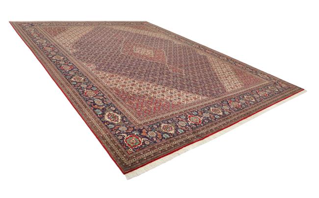 Tabriz 40Raj Mahi - 7