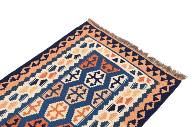 Kilim Fars Shiraz - 2