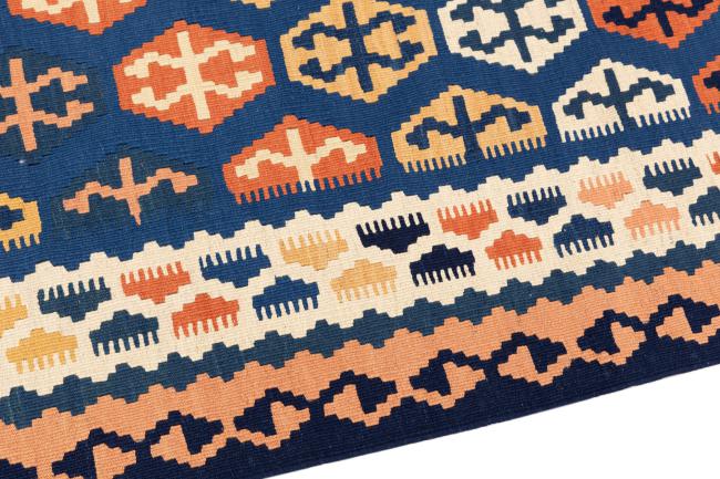 Kilim Fars Shiraz - 3