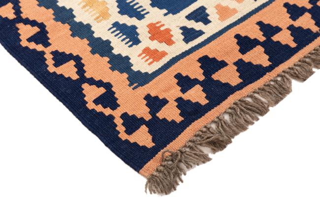 Kilim Fars Shiraz - 4