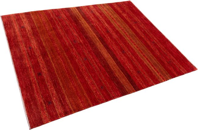 Perser Gabbeh Loribaft Essence - 2