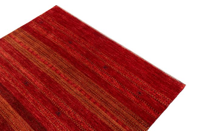 Perser Gabbeh Loribaft Essence - 3
