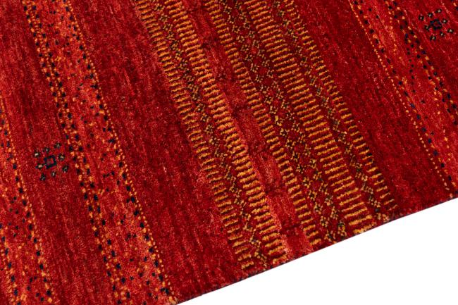 Perser Gabbeh Loribaft Essence - 4