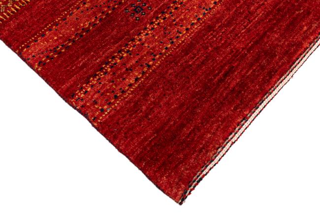 Perser Gabbeh Loribaft Essence - 5
