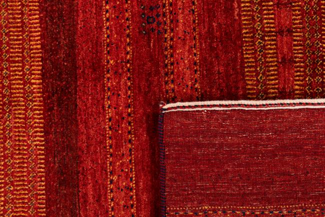 Perser Gabbeh Loribaft Essence - 6