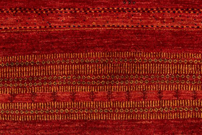 Perser Gabbeh Loribaft Essence - 7