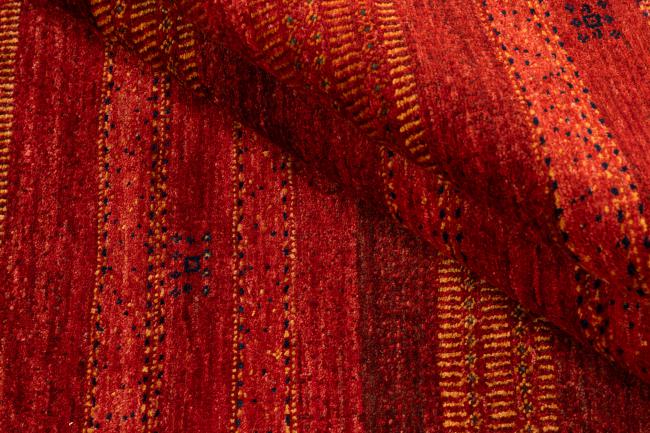 Perser Gabbeh Loribaft Essence - 8