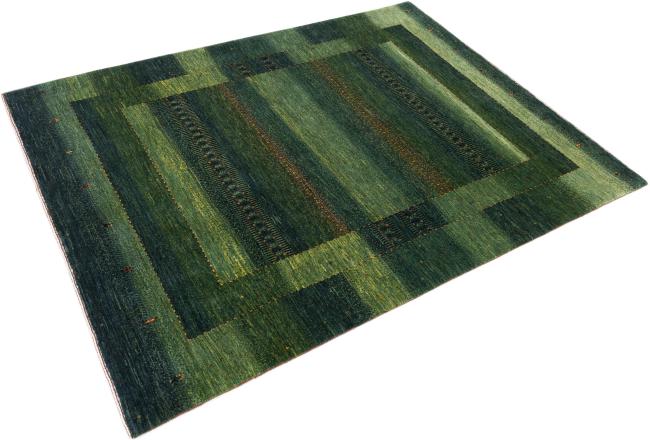 Persiano Gabbeh Loribaft Essence - 2