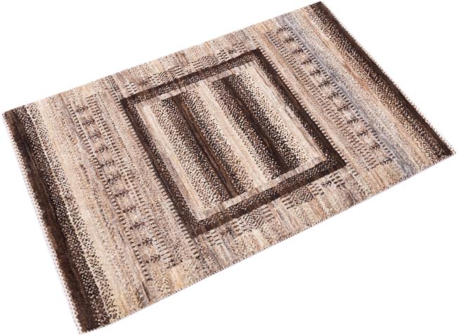 Persa Gabbeh Loribaft Essence - 1