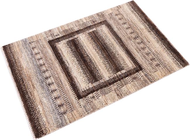 Persa Gabbeh Loribaft Essence - 2