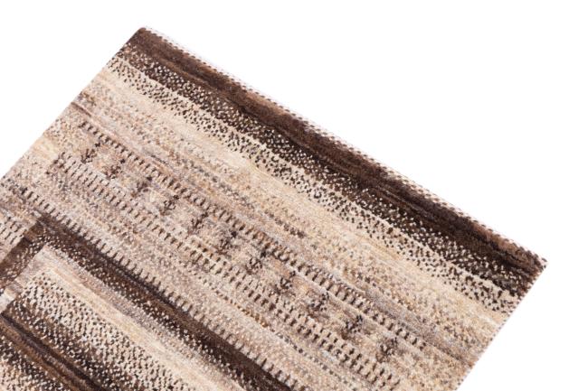 Persa Gabbeh Loribaft Essence - 3