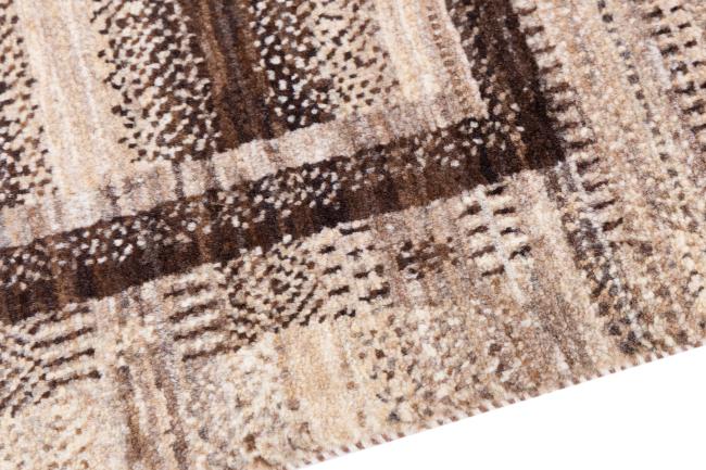 Persa Gabbeh Loribaft Essence - 4