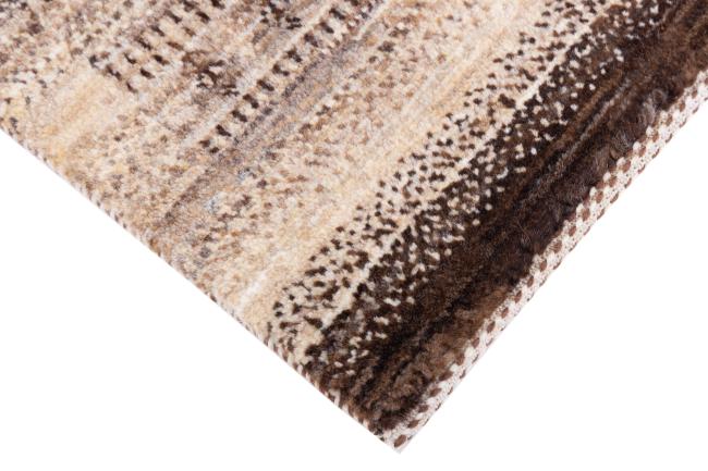 Persa Gabbeh Loribaft Essence - 5